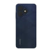 Smartphone HOTWAV Note 15 Pro - 6.6’’ 4/128GB Niebieski - Smartphones<<<IT Accessories<<<InnproXML
