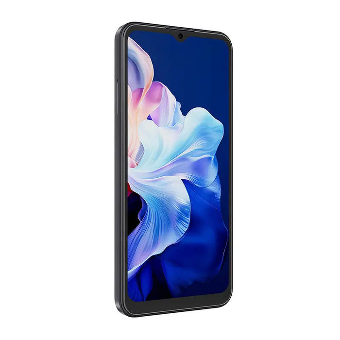 Smartphone HOTWAV Note 15 Pro - 6.6’’ 4/128GB Niebieski - Smartphones<<<IT Accessories<<<InnproXML