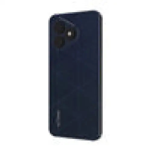 Smartphone HOTWAV Note 15 Pro - 6.6’’ 4/128GB Niebieski - Smartphones<<<IT Accessories<<<InnproXML