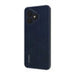 Smartphone HOTWAV Note 15 Pro - 6.6’’ 4/128GB Niebieski - Smartphones<<<IT Accessories<<<InnproXML