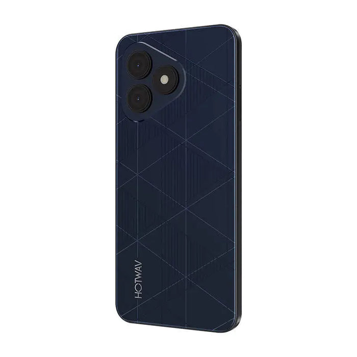 Smartphone HOTWAV Note 15 Pro - 6.6’’ 4/128GB Niebieski - Smartphones<<<IT Accessories<<<InnproXML