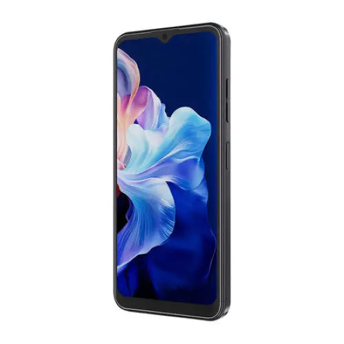 Smartphone HOTWAV Note 15 Pro - 6.6’’ 4/128GB Niebieski - Smartphones<<<IT Accessories<<<InnproXML