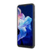 Smartphone HOTWAV Note 15 Pro - 6.6’’ 4/128GB Niebieski - Smartphones<<<IT Accessories<<<InnproXML