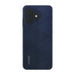 Smartphone HOTWAV Note 15 Pro - 6.6’’ 4/128GB Niebieski - Smartphones<<<IT Accessories<<<InnproXML