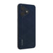 Smartphone HOTWAV Note 15 Pro - 6.6’’ 4/128GB Niebieski - Smartphones<<<IT Accessories<<<InnproXML