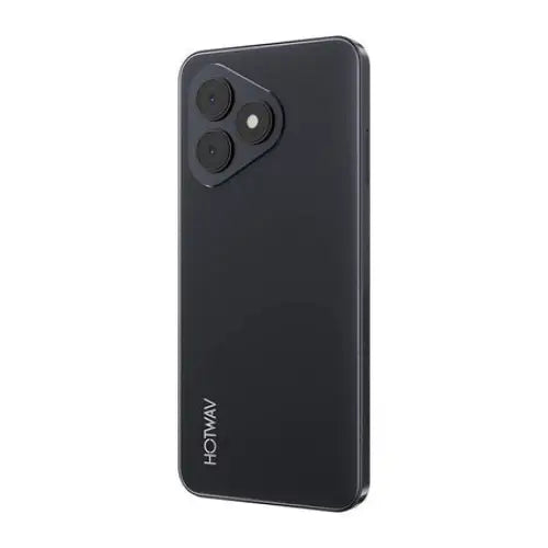 Smartphone HOTWAV Note 15 Pro - 6.6’’ 4/128GB Szary - Smartphones<<<IT Accessories<<<InnproXML