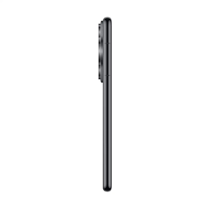 Smartphone HUAWEI Pura 70 Pro 12/512GB Black - Smartphones<<<Основна<<<DunaXML&&&Смартфони<<<Телефони и