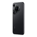 Smartphone HUAWEI Pura 70 Pro 12/512GB Black - Smartphones<<<Основна<<<DunaXML&&&Смартфони<<<Телефони и