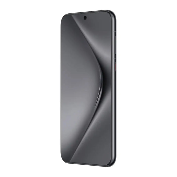 Smartphone HUAWEI Pura 70 Pro 12/512GB Black - Smartphones<<<Основна<<<DunaXML&&&Смартфони<<<Телефони и