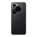 Smartphone HUAWEI Pura 70 Pro 12/512GB Black - Smartphones<<<Основна<<<DunaXML&&&Смартфони<<<Телефони и