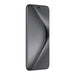 Smartphone HUAWEI Pura 70 Pro 12/512GB Black - Smartphones<<<Основна<<<DunaXML&&&Смартфони<<<Телефони и