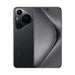 Smartphone HUAWEI Pura 70 Pro 12/512GB Black - Smartphones<<<Основна<<<DunaXML&&&Смартфони<<<Телефони и