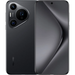 Smartphone HUAWEI Pura 70 Pro 12/512GB Black - Smartphones<<<Основна<<<DunaXML&&&Смартфони<<<Телефони и