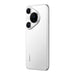 Smartphone HUAWEI Pura 70 Pro 12/512GB White - Smartphones<<<Основна<<<DunaXML&&&Смартфони<<<Телефони и
