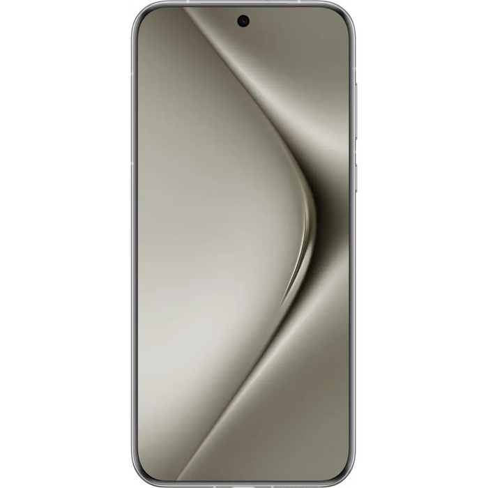 Smartphone HUAWEI Pura 70 Pro 12/512GB White - Smartphones<<<Основна<<<DunaXML&&&Смартфони<<<Телефони и