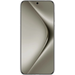 Smartphone HUAWEI Pura 70 Pro 12/512GB White - Smartphones<<<Основна<<<DunaXML&&&Смартфони<<<Телефони и