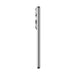 Smartphone HUAWEI Pura 70 Pro 12/512GB White - Smartphones<<<Основна<<<DunaXML&&&Смартфони<<<Телефони и
