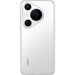 Smartphone HUAWEI Pura 70 Pro 12/512GB White - Smartphones<<<Основна<<<DunaXML&&&Смартфони<<<Телефони и
