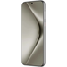 Smartphone HUAWEI Pura 70 Pro 12/512GB White - Smartphones<<<Основна<<<DunaXML&&&Смартфони<<<Телефони и