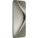 Smartphone HUAWEI Pura 70 Pro 12/512GB White - Smartphones<<<Основна<<<DunaXML&&&Смартфони<<<Телефони и