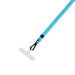 Smartphone Lanyard 3mk EasyClip - Blue - *Kategoria tymczasowa<<<HurtelXML