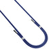 Smartphone Lanyard 3mk EasyClip - Blue - *Kategoria tymczasowa<<<HurtelXML