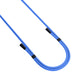 Smartphone Lanyard 3mk EasyClip - Blue - *Kategoria tymczasowa<<<HurtelXML