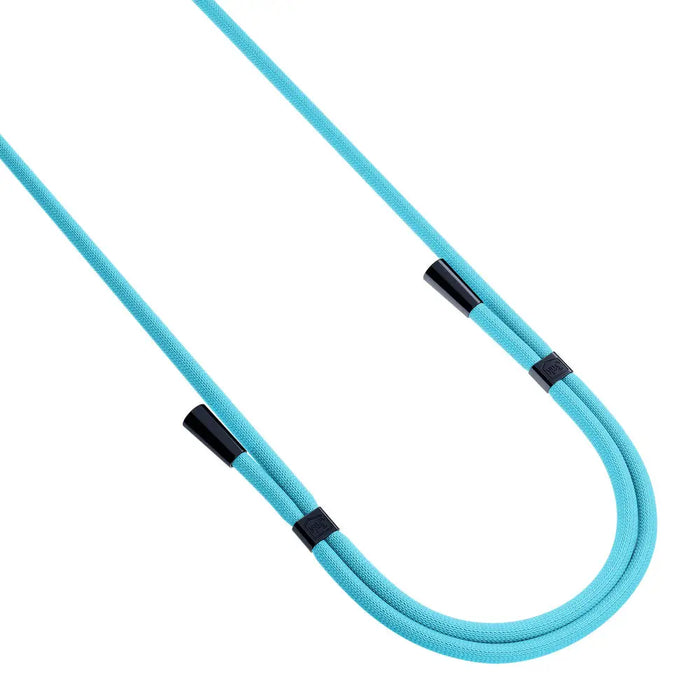 Smartphone Lanyard 3mk EasyClip - Blue - *Kategoria tymczasowa<<<HurtelXML