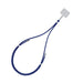 Smartphone Lanyard 3mk EasyClip - Blue - *Kategoria tymczasowa<<<HurtelXML