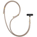 Smartphone Lanyard 3mk EasyClip Elite - Beige - *Kategoria tymczasowa<<<HurtelXML