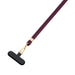 Smartphone lanyard 3mk EasyClip Elite - burgundy - *Kategoria tymczasowa<<<HurtelXML