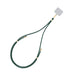 Smartphone Lanyard 3mk EasyClip - Green - *Kategoria tymczasowa<<<HurtelXML
