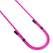 Smartphone Lanyard 3mk EasyClip - Pink - *Kategoria tymczasowa<<<HurtelXML