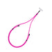 Smartphone Lanyard 3mk EasyClip - Pink - *Kategoria tymczasowa<<<HurtelXML
