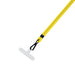 Smartphone Lanyard 3mk EasyClip - Yellow - *Kategoria tymczasowa<<<HurtelXML
