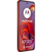 Smartphone Motorola 6,36’’ 12 GB RAM 512 GB Red - Android smartphonesTKO-SZA<<<Mobile