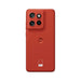 Smartphone Motorola 6,36’’ 12 GB RAM 512 GB Red - Android smartphonesTKO-SZA<<<Mobile