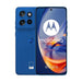Smartphone Motorola 6,4’’ Octa Core 8 GB RAM 256 GB Blue - Електроника Телефони и таблети<<<Компютри|