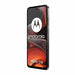 Smartphone Motorola 6,72’’ 8 GB RAM 128 GB Grey - Мобилни телефони<<<Електроника Телефони и таблети<<<Компютри|