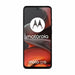 Smartphone Motorola 6,72’’ 8 GB RAM 128 GB Grey - Мобилни телефони<<<Електроника Телефони и таблети<<<Компютри|