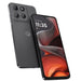 Smartphone Motorola 6,72’’ Octa Core 8 GB RAM 512 GB Grey - Електроника Телефони и таблети<<<Компютри|