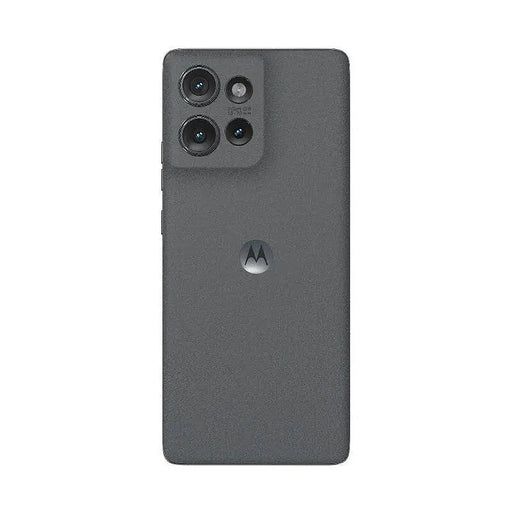 Smartphone Motorola EDGE 50 512/12 GRAY 512 GB 12 GB - Смартфони<<<Телефони<<<Телефони и