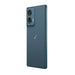 Smartphone Motorola Edge 50 Fusion 5G 6,7’’ Octa Core 12 GB RAM 256 GB Blue - Електроника Телефони и