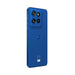 Smartphone Motorola Edge 50 Neo 5G 6,4’’ 12 GB RAM 512 GB Blue - Мобилни телефони<<<Електроника Телефони и