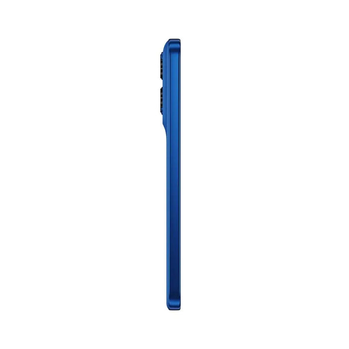 Smartphone Motorola Edge 50 Neo 5G 6,4’’ 12 GB RAM 512 GB Blue - Мобилни телефони<<<Електроника Телефони и