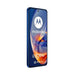 Smartphone Motorola Edge 50 Neo 5G 6,4’’ 12 GB RAM 512 GB Blue - Мобилни телефони<<<Електроника Телефони и