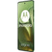 Smartphone Motorola EDGE 60 256/8 GREEN 256 GB 8 GB - Смартфони<<<Телефони<<<Телефони и