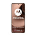 Smartphone Motorola Edge 60 Fusion 5G XT2503 6,67’’ Octa Core 8 GB RAM 256 GB Brown - Електроника Телефони и