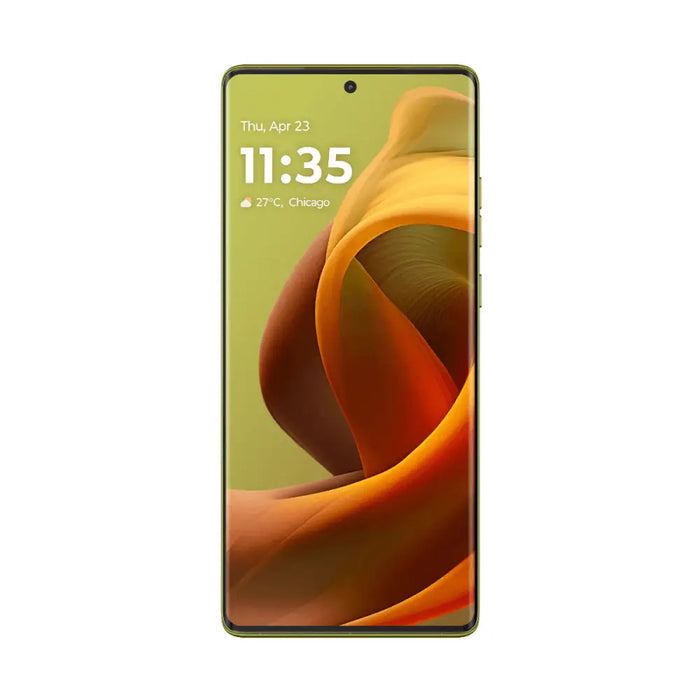 Smartphone Motorola G85 5G 12 GB RAM 256 GB Green 6,67’’ - Електроника Телефони и таблети<<<Компютри|