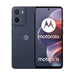 Smartphone Motorola moto e15 6,67’’ Octa Core 2 GB RAM 64 GB Blue - Електроника Телефони и таблети<<<Компютри|